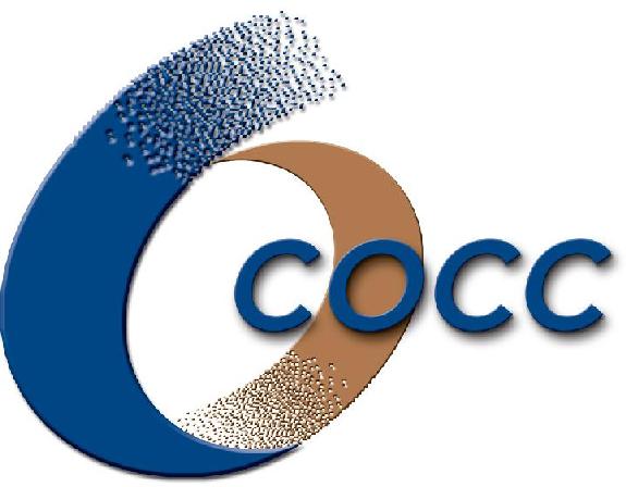 COCC
