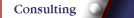 Bank tech-trends Consulting