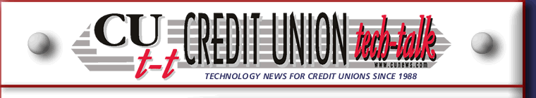 Bank tech-trends Home Page