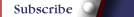 Subscribe to Bank tech-trends