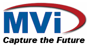 MVi