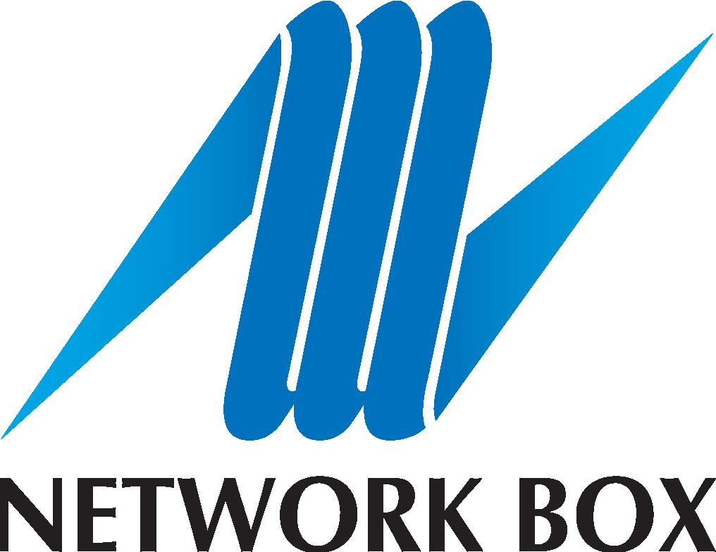 Network Box