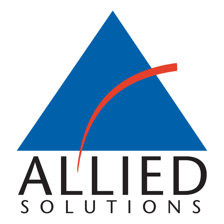 Allied