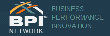 BPI