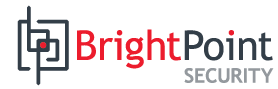 BrightPoint