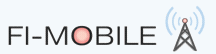 FI-MOBILE