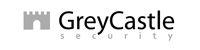 GreyCastle
