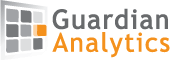 GuardianAnalytics