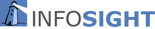 InfoSight