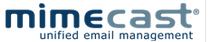 Mimecast