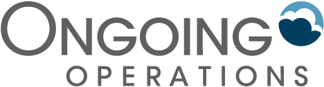 Ongoing Operations