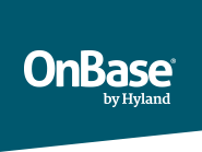 Onbase