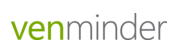 Venminder