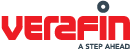 Verafin