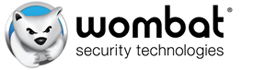 Wombat Security Technologies