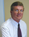 klein