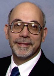 Roy Urrico