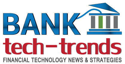 Bank tech-trends